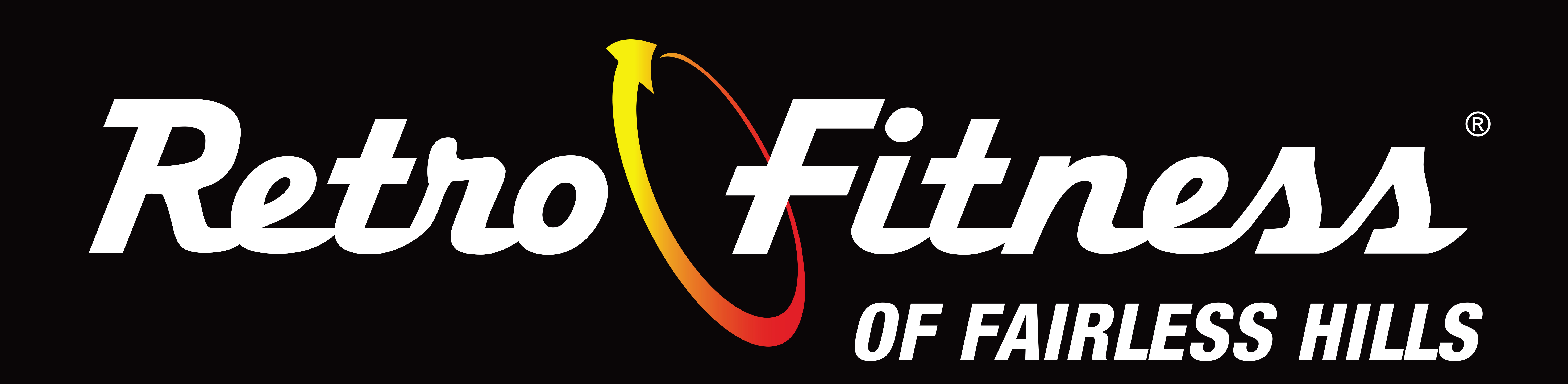 Retro Fitness of Fairless Hills